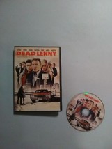 Dead Lenny (DVD, 2007) - £5.92 GBP