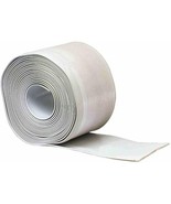 M-D Building Products 93203 4-Inch by 20-Feet Adhesive Back Vinyl Wall B... - $40.64