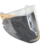 Med-Eng Visor Face Shield for Military Bomb Squad Systems Helmet 04-7602... - $435.60