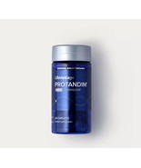 LifeVantage Protandim NRF2 Synergizer - $946.23 MXN
