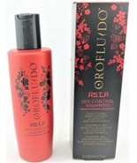 Orofluido Asia Zen Control Shampoo And Conditioner 6.7 fl oz / 200 ml*Tw... - £34.31 GBP