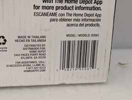 Item image 15