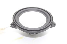 10-12 RANGE ROVER Logic 7 Right Or Left Door Panel Speaker F2490 image 7