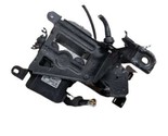 Anti-Lock Brake Part Assembly AWD Fits 02-05 PASSAT 328451****** FREE SH... - $90.87
