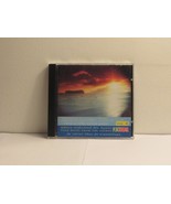 Grupo De Cantares Vozes Ao Luar ‎– Grupo De Cantares Vozes Ao Luar (CD, ... - $458.27 MXN