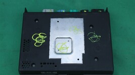 GM NG-2.5 HMI Human Machine Interface HMI Module 84251839 image 4