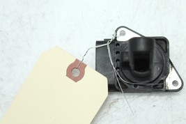 TOYOTA DENSO OEM MASS AIR FLOW SENSOR 22204-22010 H1040 image 9