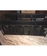 coffee tray display retail/ home use - $27.72
