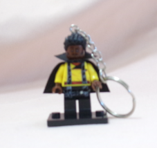 Item image 10