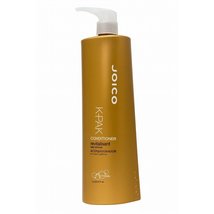Joico k pak conditioner revitalisant 338 oz 9059208 thumb200