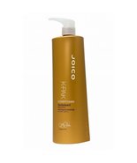 Joico K-Pak Conditioner Revitalisant 33.8 oz - $31.75