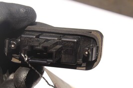 2000-06 MERCEDES BENZ W220 S430 S500 REAR TRUNK LIFTGATE EXTERIOR LIGHTING K3062 image 5