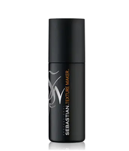 Sebastian Texture Maker Hairspray, 5.07 Oz.