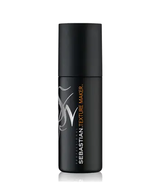 Sebastian Texture Maker Hairspray, 5.07 Oz. - €22,33 EUR Sebastian Texture Maker Hairspray, 5.07 Oz. - €22,33 EUR