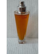 Pherose By Realm For Women Perfume Eau De Parfum Spray 3.4 Ounces - $935.26 MXN