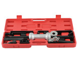 Slide Hammer Dent Puller Auto Body Dent Repair Bearing Axel Kit  New - £42.24 GBP