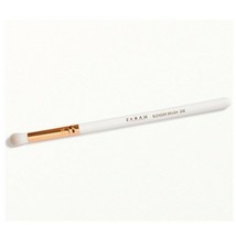 F.A.R.A.H Blender Brush 25E Rose Gold Collection Brand New MSRP $11 - £3.98 GBP