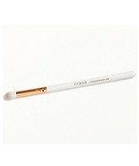 F.A.R.A.H Blender Brush 25E Rose Gold Collection Brand New MSRP $11 - £3.94 GBP