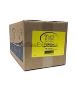 Generic Yellow - Sucralose 2000 Pack - low calorie sweetener  sugar subs... - $940.36 MXN