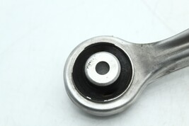 2004-06 VOLKSWAGEN PHAETON FRONT LEFT CONTROL ARM H2076 image 10