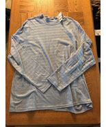 Studio Works Womens Turtleneck Size 3X 0039 - €20,40 EUR