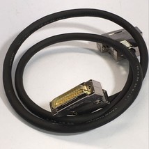 Taiyo TY LF PLC Cable Cabletec 13 x 0.2 mm2  - €22,12 EUR