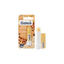 Balea Soft Cookie Lip balm/ Chapstick -1 Pack -FREE Shipping - £6.30 GBP