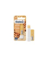 Balea SOFT COOKIE lip balm/ chapstick -1 pack -FREE SHIPPING - £6.31 GBP
