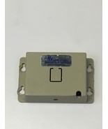 Walker 3005-44, 3751 Wireless People Counter  - $24.50