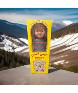 Good Guys Chucky Doll Child's Play Officially Licensed *FAST SHIPPING* - $138.60