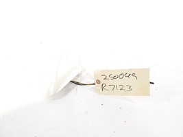 2013 Cadillac ATS OEM Radio Antenna Shark Fin  - $1,038.05 MXN