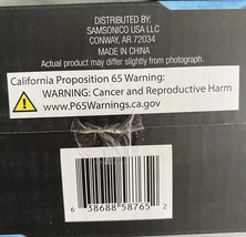 Item image 4