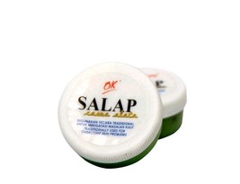 Item image 10