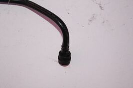 2003-2005 LAND RANGE ROVER FUEL TANK BREATHER HOSE VALVE TUBE K6167 image 4