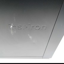 Dell Inspiron 660 Desktop Intel Core i3-3240 8GB 1TB Mini-tower image 3