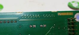 Item image 14