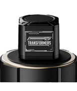 Transformers Wireless Bluetooth Speaker Portable Mini Subwoofer Stereo S... - $23.90