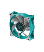 Iceberg IceGALE 80 mm - 1 Pack - $29.50