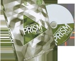 Prism by Wayne Goodman and Dave Forrest - Trick - £21.09 GBP