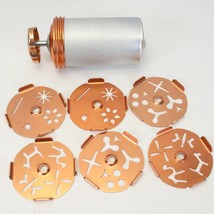 Item image 1