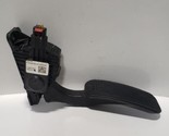 TAURUS    2013 Accelerator Parts 985920Tested - £39.15 GBP
