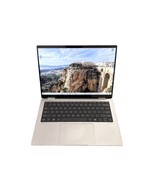 Hp Laptop 14-fa0013dx 463964 - $547.43 CAD