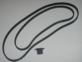 Item image 11