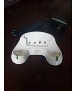 Leap Frog charger and cord - £23.26 GBP