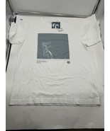 UNIQLO MANGA UT Graphic T-Shirt Berserk Medium M Japan Tokyo High School - $48.59 CAD