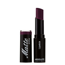 ABSOLUTE Matte Stick - $7.36+