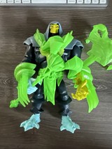 Item image 7