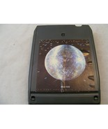 Joe Walsh - You Can&#39;t Argue With a Sick Mind 8 Track Tape - Very Good ! - $12.93 CAD