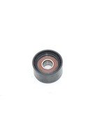 01-13 MERCEDES-BENZ W220 W221 S600 IDLER PULLEY E4231 - $736.06 MXN