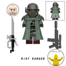 Item image 5